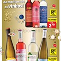 lidl ano novo